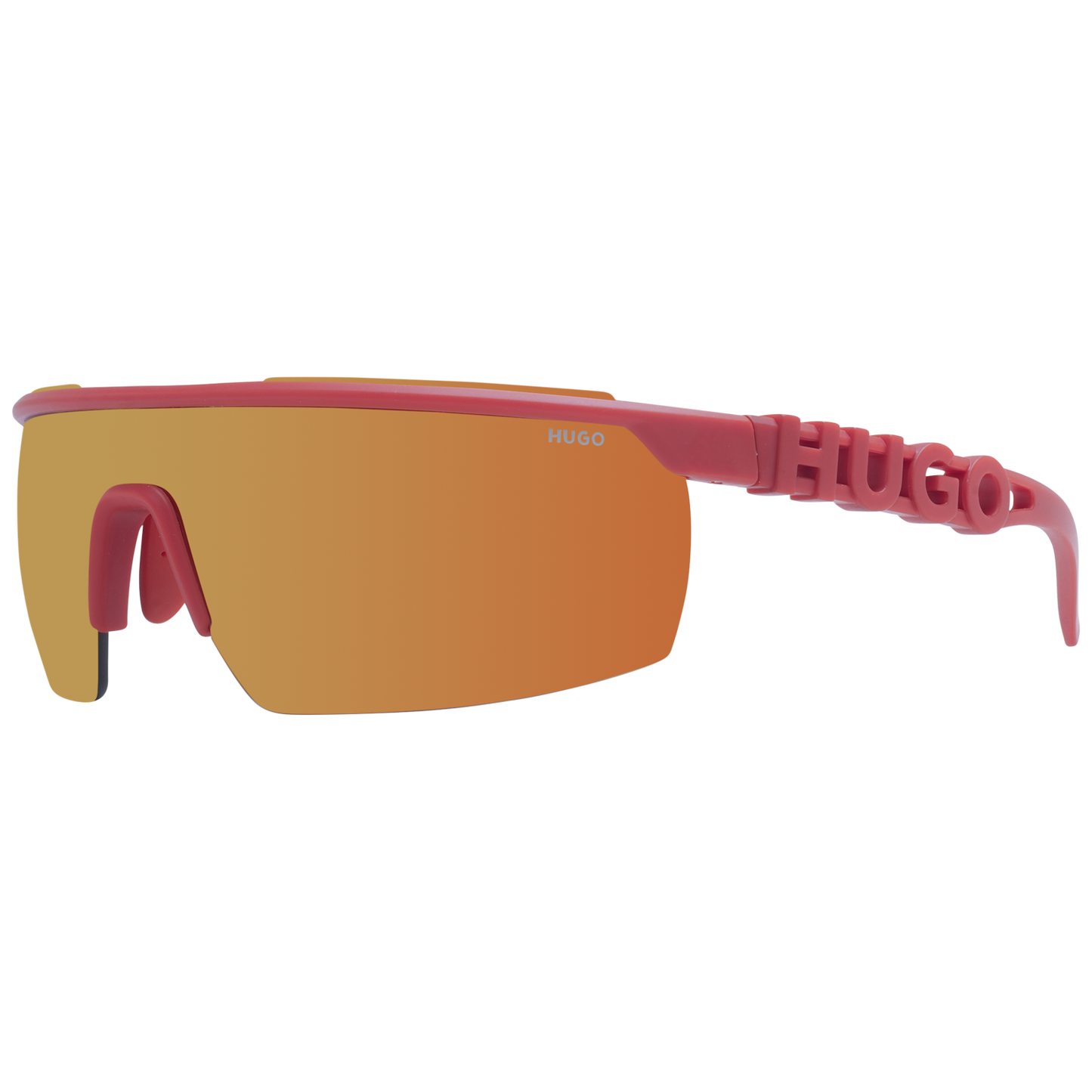 Hugo Sunglasses HG 1284/S L7QUW 99