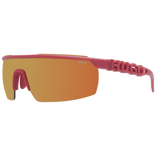Hugo Sunglasses HG 1284/S L7QUW 99