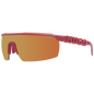 Hugo Sunglasses HG 1284/S L7QUW 99
