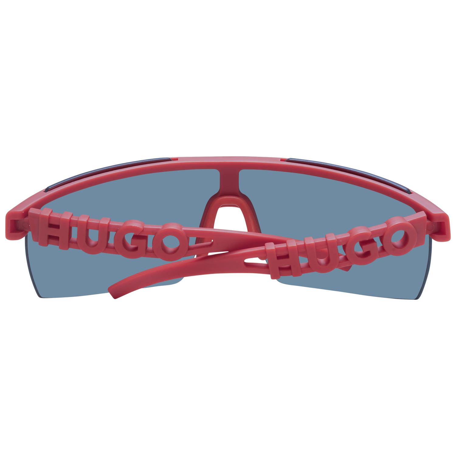Hugo Sunglasses HG 1284/S L7QUW 99