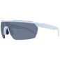 Hugo Sunglasses HG 1284/S VK6IR 99