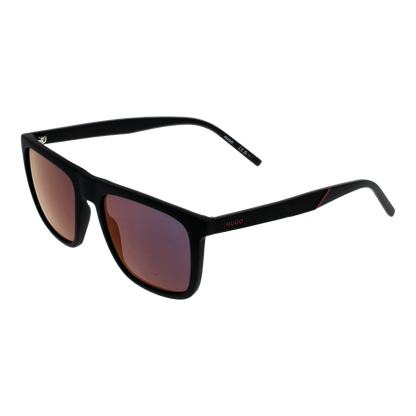 Hugo Sunglasses HG 1304/S 807AO 55