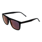 Hugo Sunglasses HG 1304/S 807AO 55
