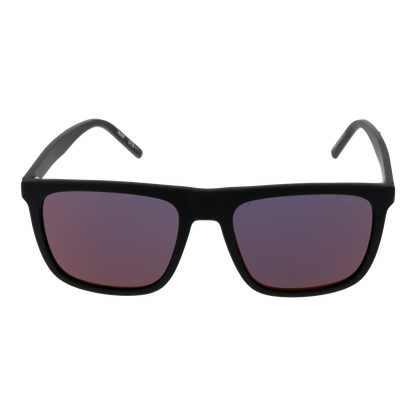 Hugo Sunglasses HG 1304/S 807AO 55