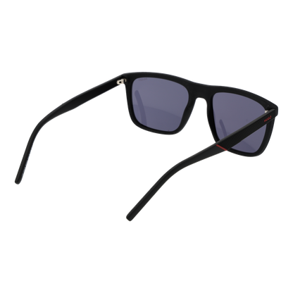 Hugo Sunglasses HG 1304/S 807AO 55