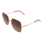 Hugo Sunglasses HG 1293/S OFYHA 58