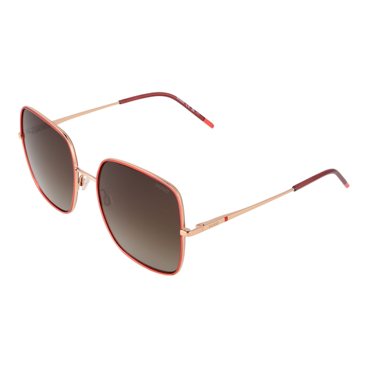 Hugo Sunglasses HG 1293/S OFYHA 58