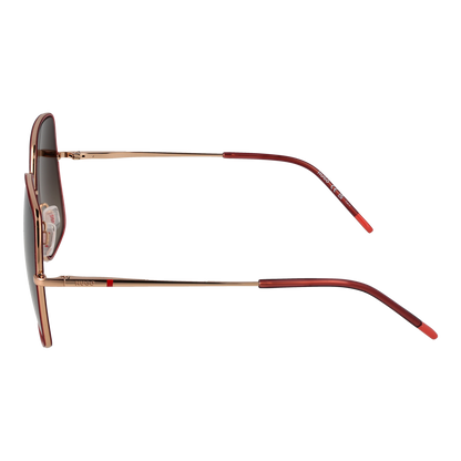 Hugo Sunglasses HG 1293/S OFYHA 58