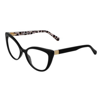 Moschino Love Optical Frame MOL500 7T3 54