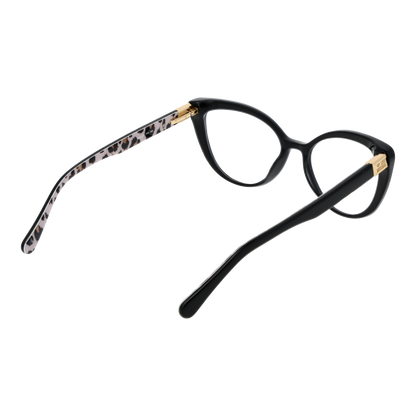 Moschino Love Optical Frame MOL500 7T3 54