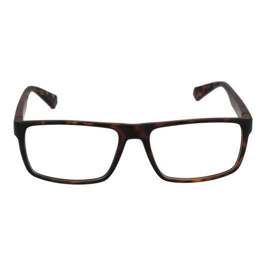 Polaroid Optical Frame PLD D532 N9P17 57