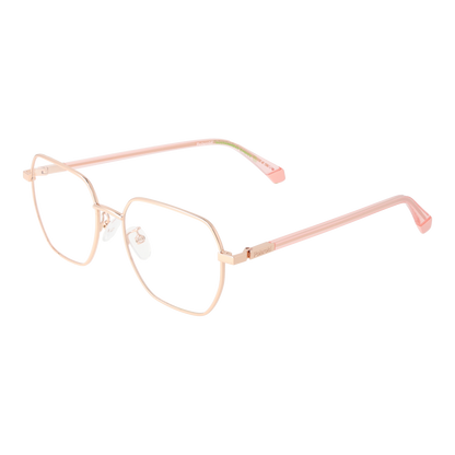 Polaroid Optical Frame PLD D524/G DDB18 52