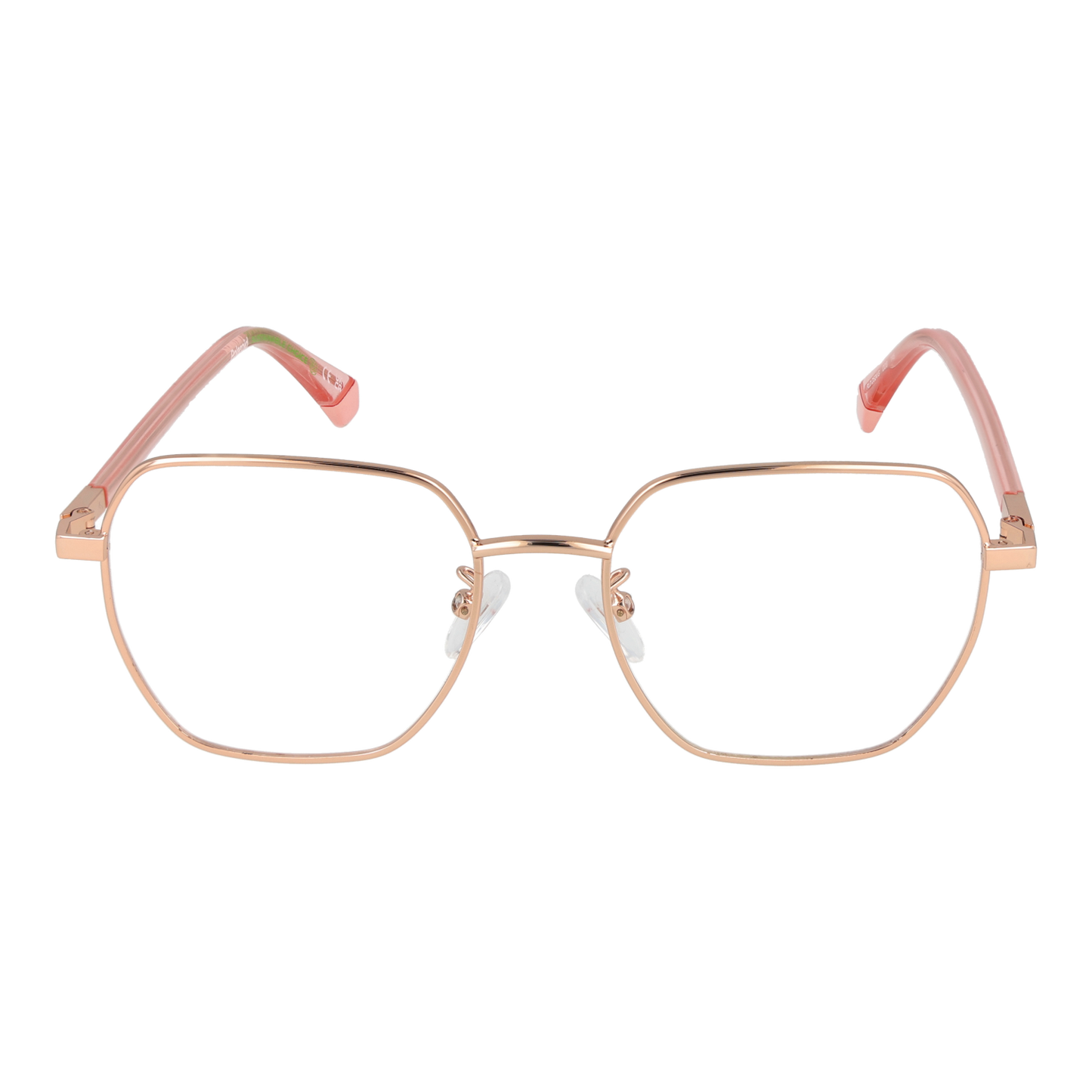 Polaroid Optical Frame PLD D524/G DDB18 52