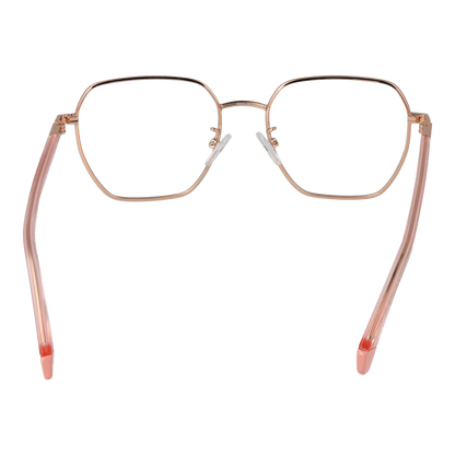 Polaroid Optical Frame PLD D524/G DDB18 52