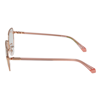 Polaroid Optical Frame PLD D524/G DDB18 52