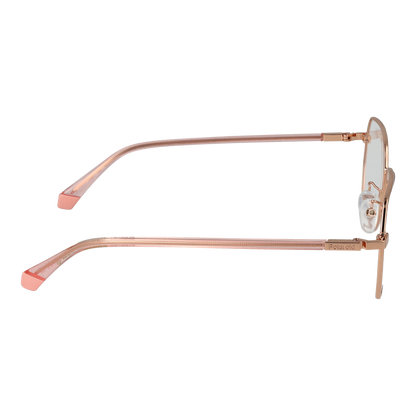 Polaroid Optical Frame PLD D524/G DDB18 52