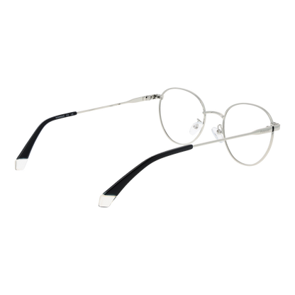 Polaroid Optical Frame PLD D522/G 010 51