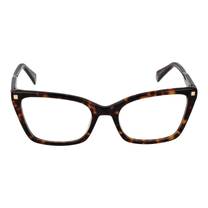 Polaroid Optical Frame PLD D520 08619 54