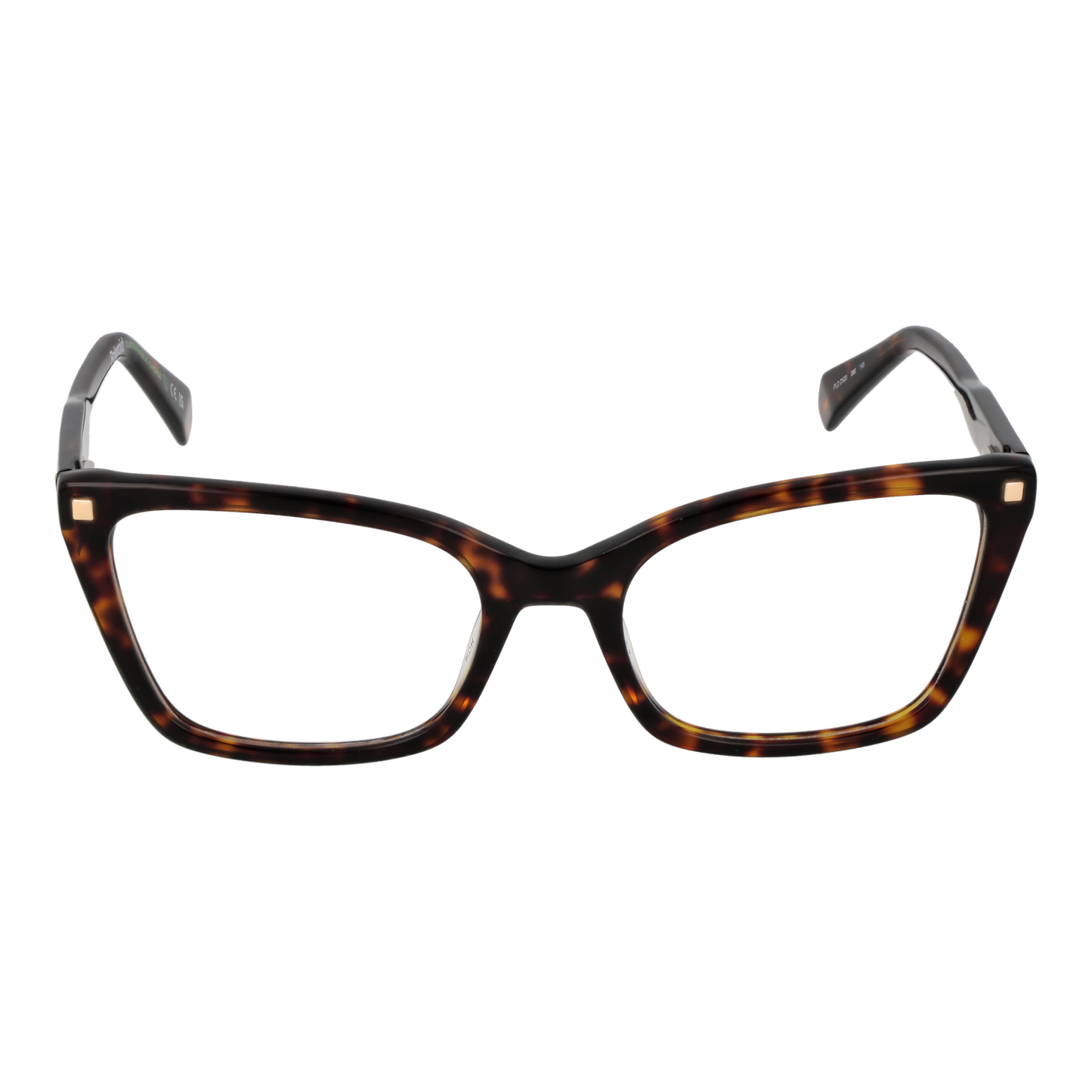 Polaroid Optical Frame PLD D520 08619 54