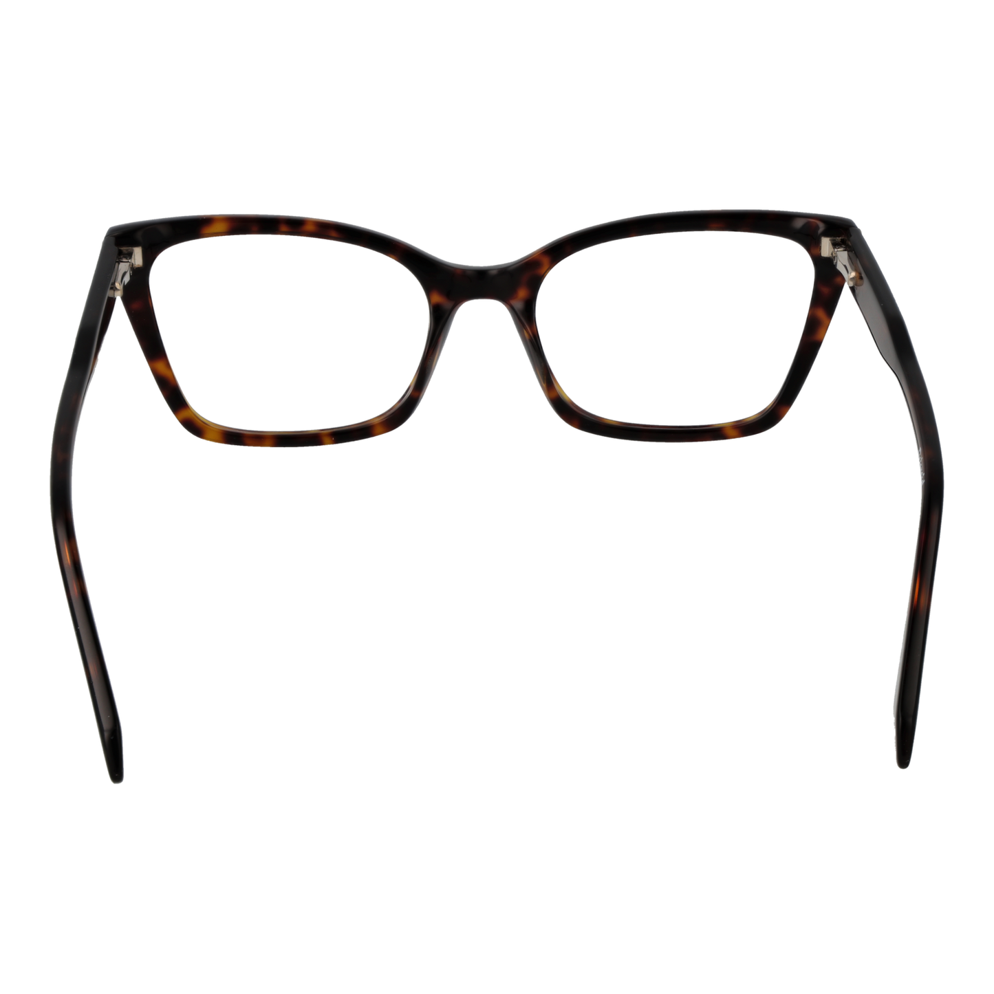 Polaroid Optical Frame PLD D520 08619 54