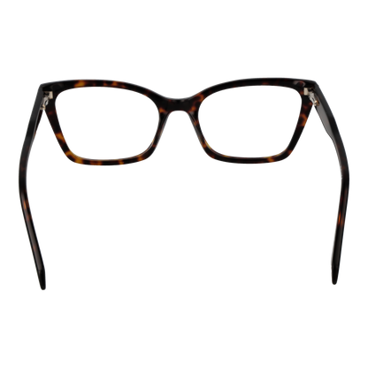 Polaroid Optical Frame PLD D520 08619 54