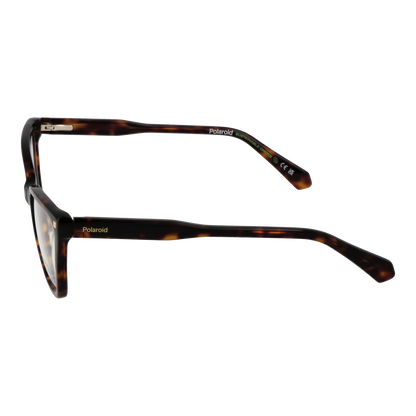 Polaroid Optical Frame PLD D520 08619 54