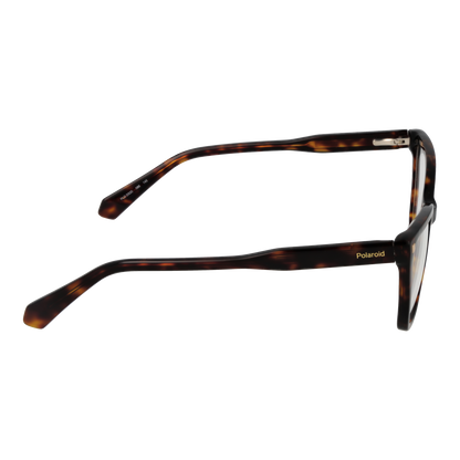 Polaroid Optical Frame PLD D520 08619 54