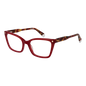 Polaroid Optical Frame PLD D520 LHF 54