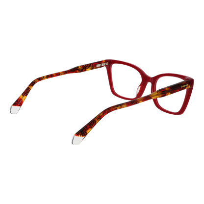 Polaroid Optical Frame PLD D520 LHF 54