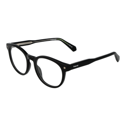 Polaroid Optical Frame PLD D519 80719 50