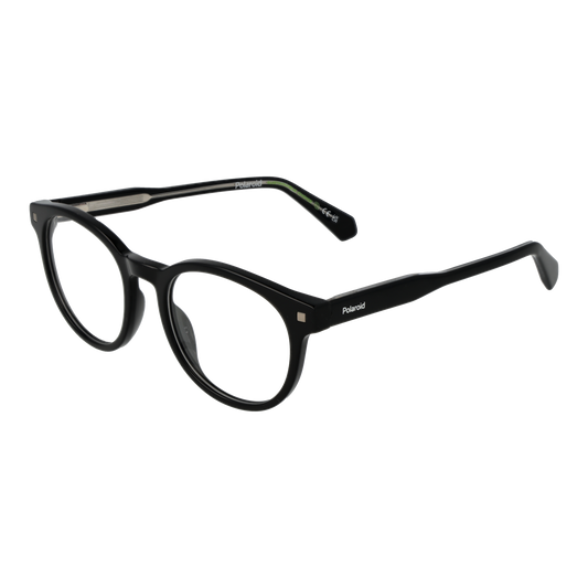 Polaroid Optical Frame PLD D519 80719 50