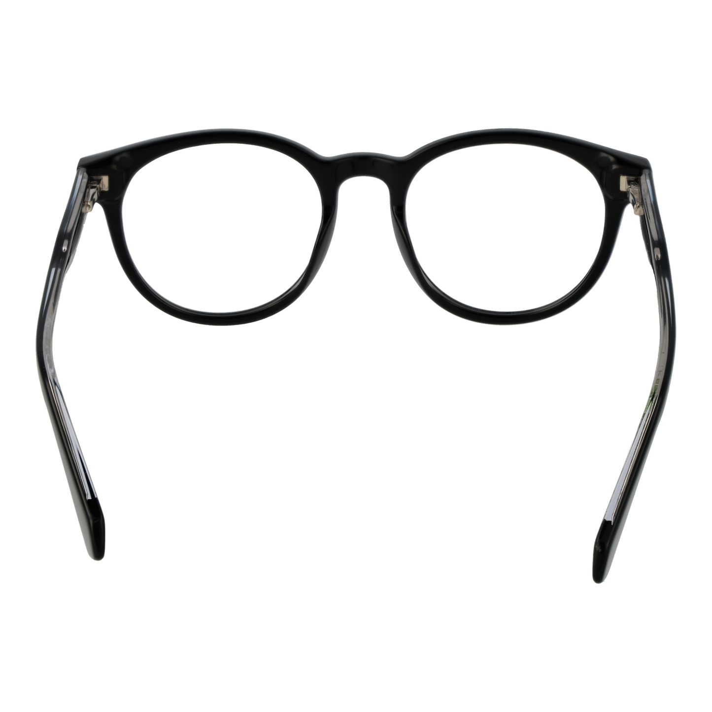 Polaroid Optical Frame PLD D519 80719 50