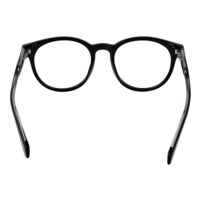 Polaroid Optical Frame PLD D519 80719 50