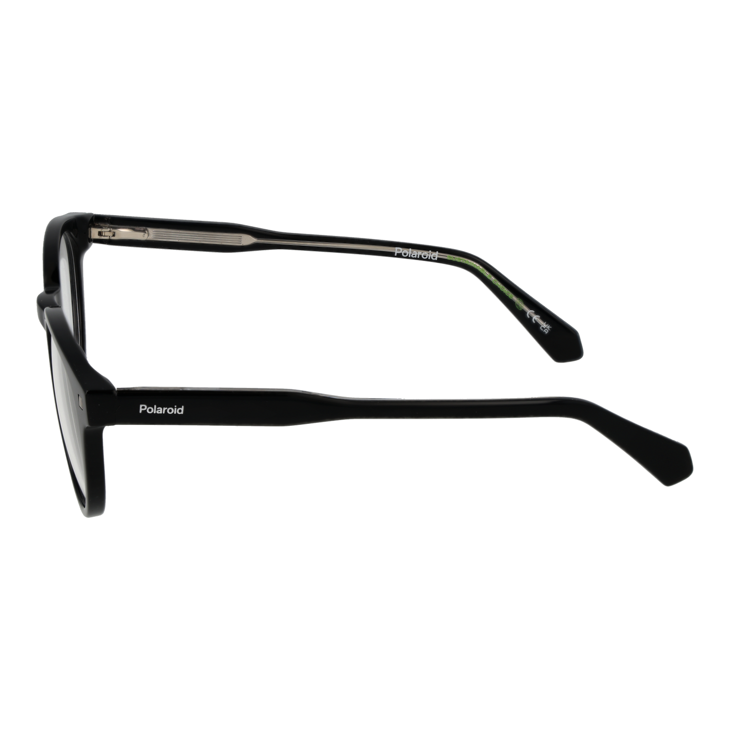 Polaroid Optical Frame PLD D519 80719 50