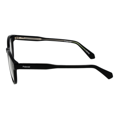 Polaroid Optical Frame PLD D519 80719 50