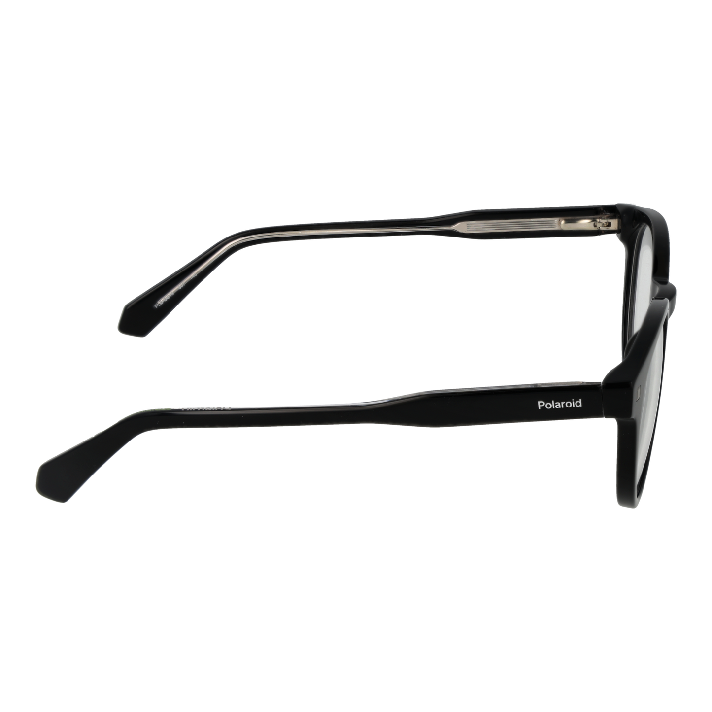 Polaroid Optical Frame PLD D519 80719 50