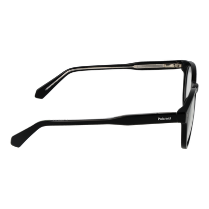 Polaroid Optical Frame PLD D519 80719 50