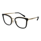 Michael Kors Optical Frame 0MK3032 3332 51