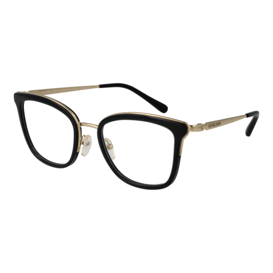 Michael Kors Optical Frame 0MK3032 3332 51