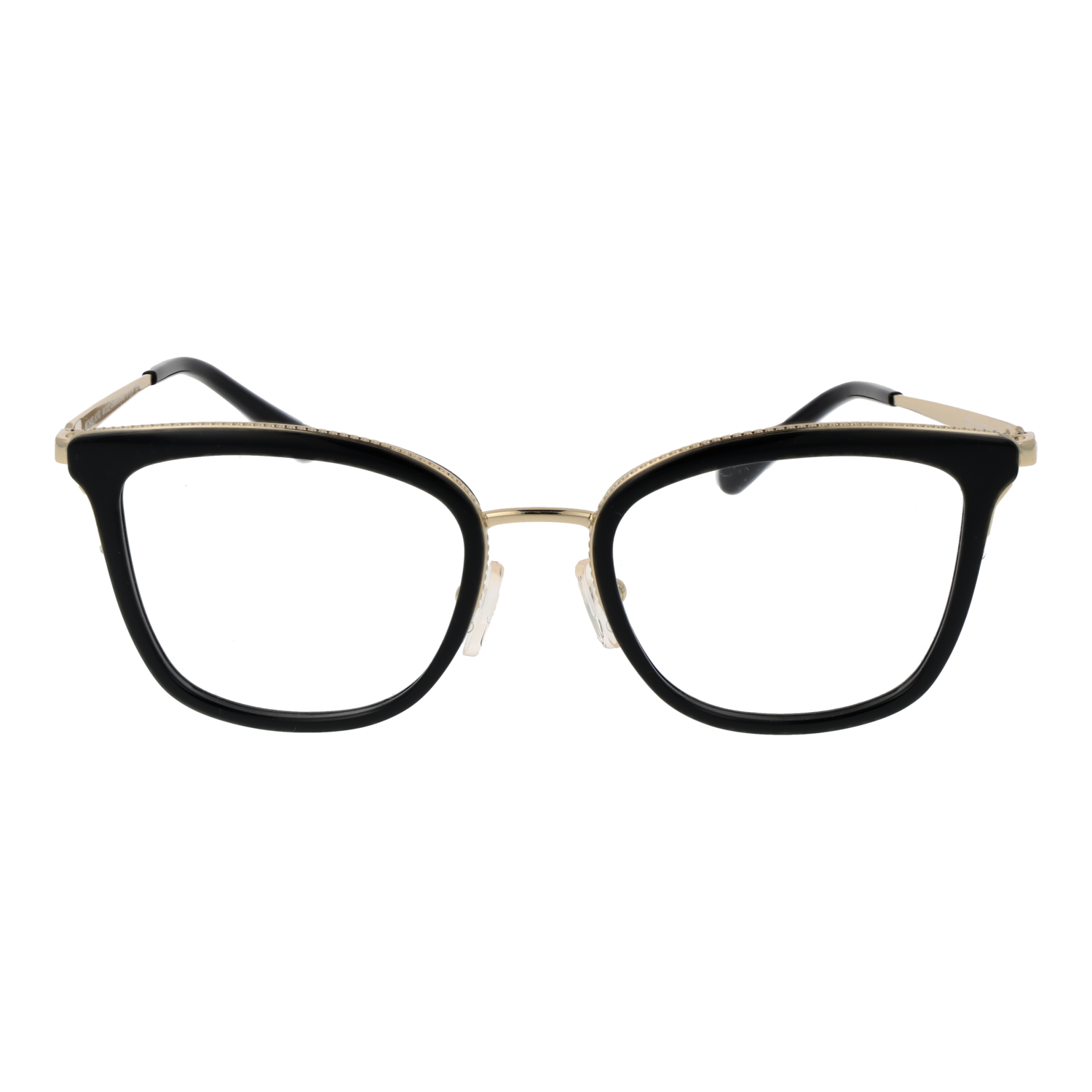 Michael Kors Optical Frame 0MK3032 3332 51