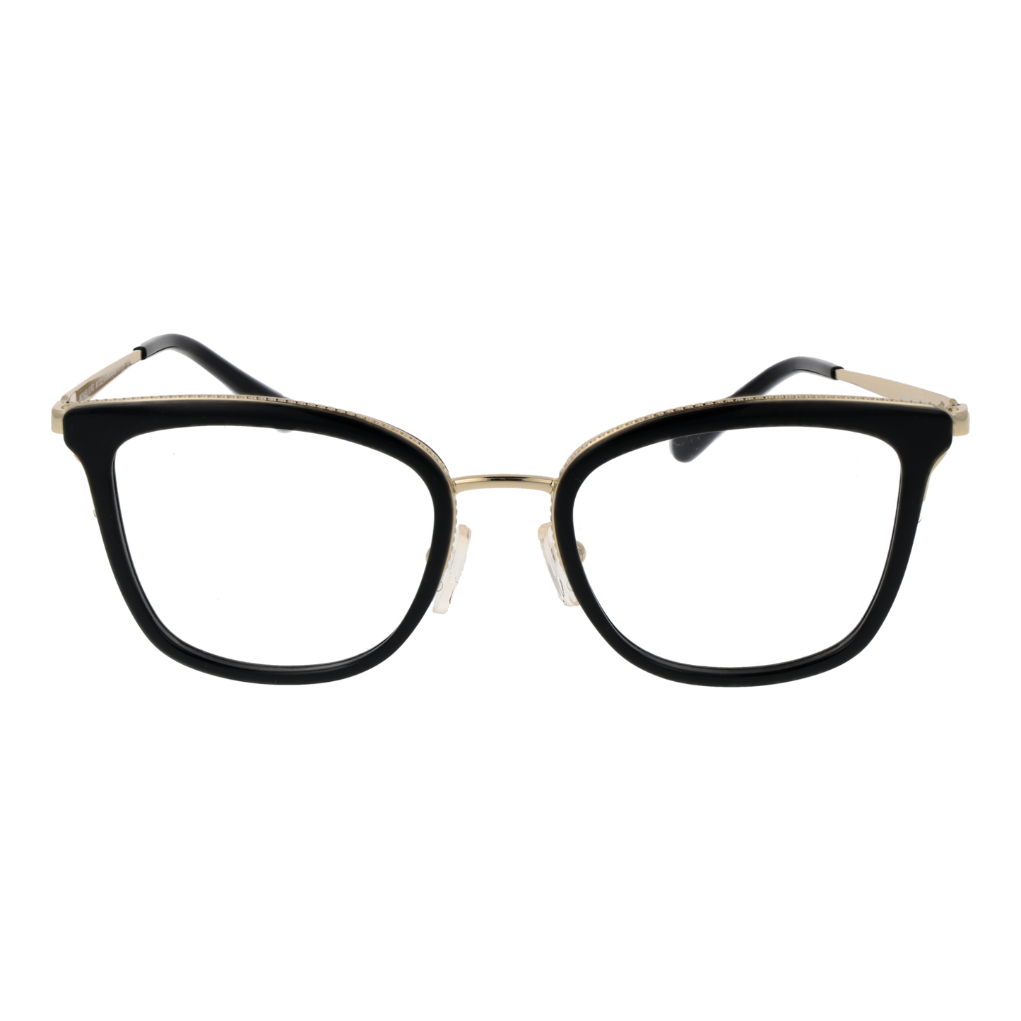 Michael Kors Optical Frame 0MK3032 3332 51