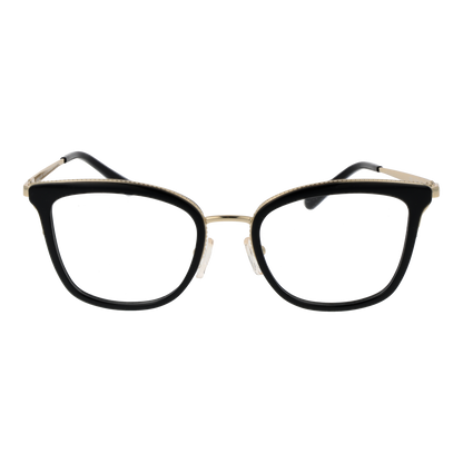 Michael Kors Optical Frame 0MK3032 3332 51