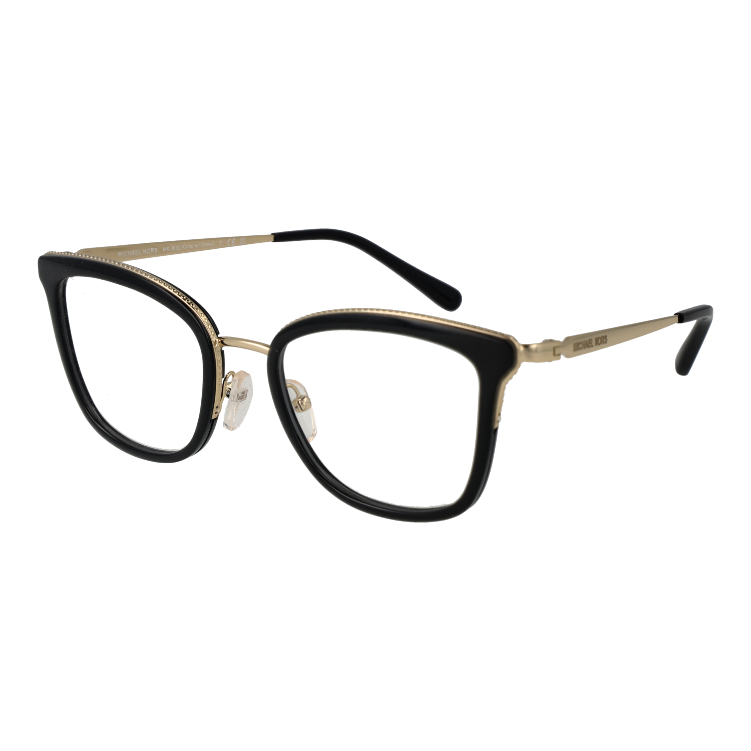 Michael Kors Optical Frame 0MK3032 3332 51