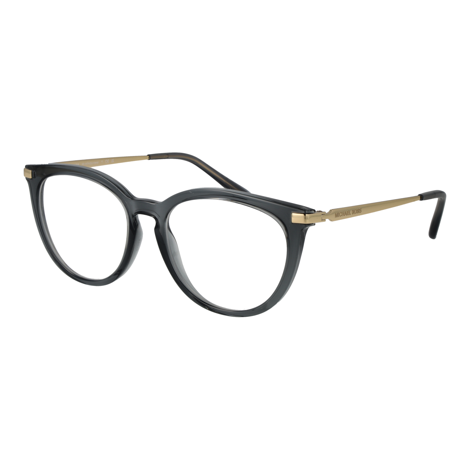 Michael Kors Optical Frame 0MK4074 3332 51