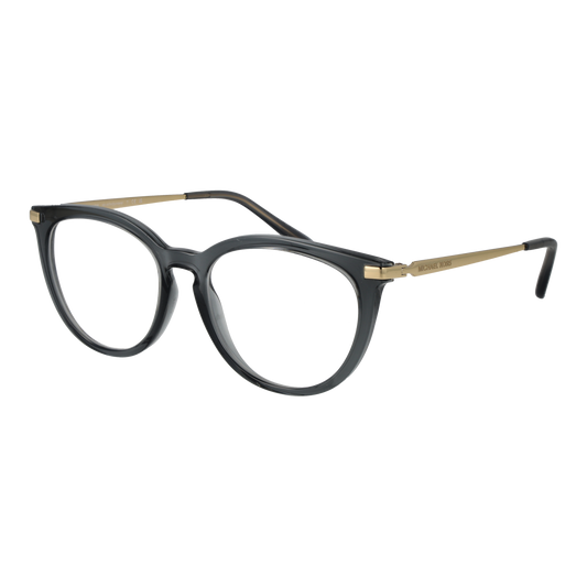 Michael Kors Optical Frame 0MK4074 3332 51