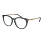 Michael Kors Optical Frame 0MK4074 3332 51