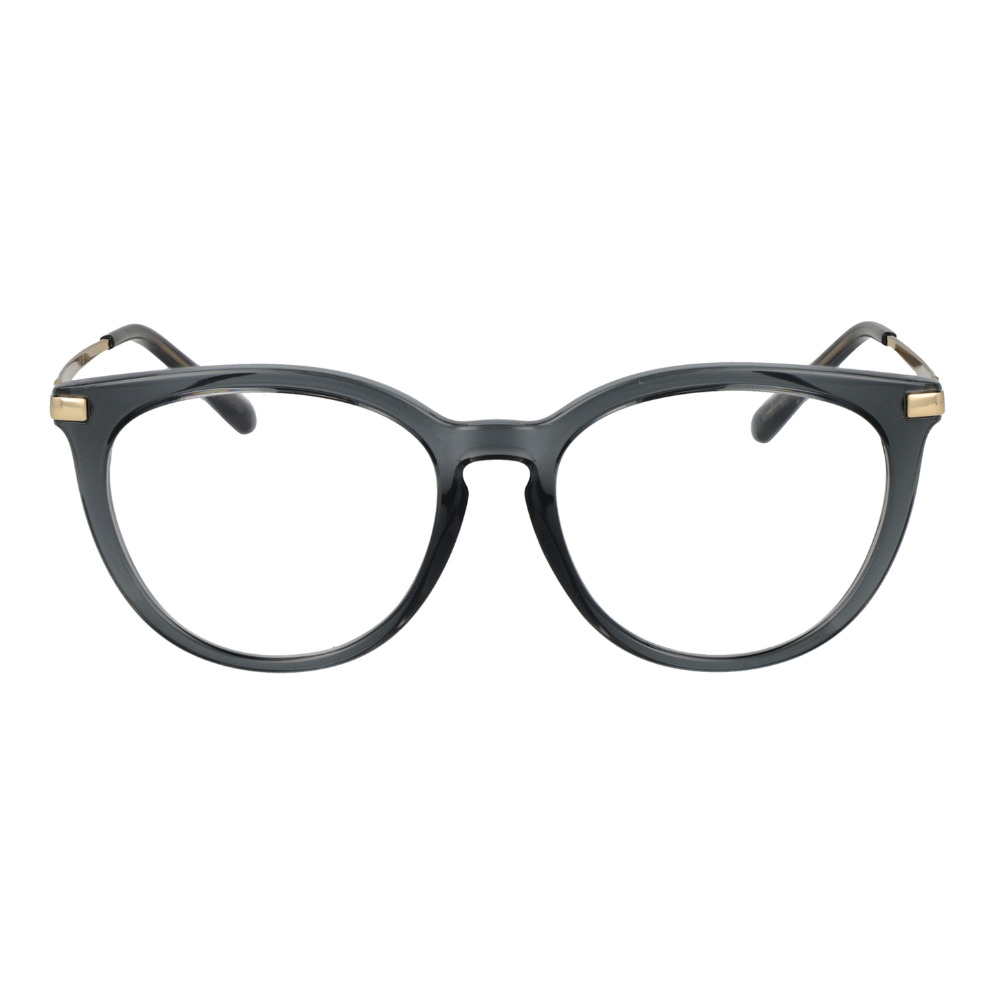 Michael Kors Optical Frame 0MK4074 3332 51
