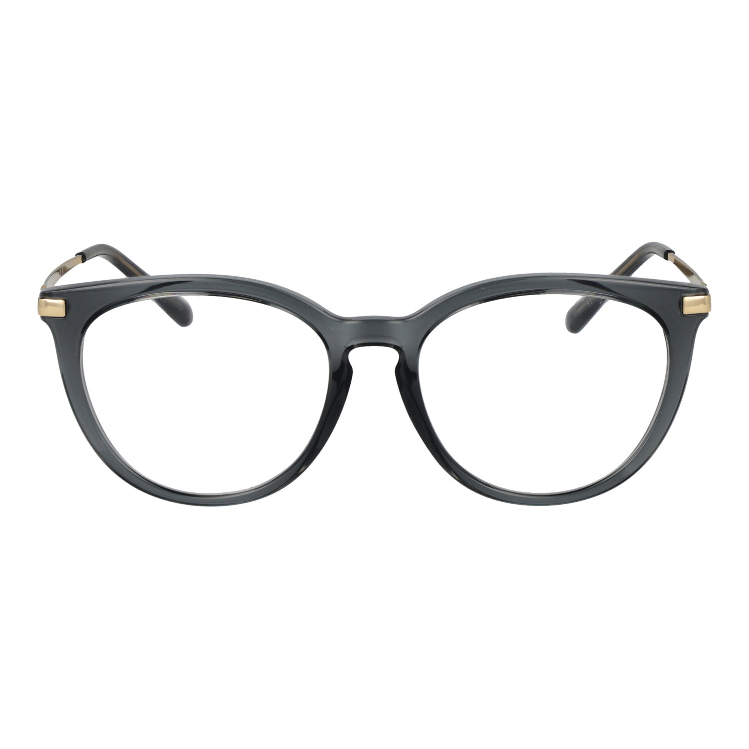 Michael Kors Optical Frame 0MK4074 3332 51
