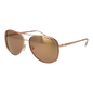 Michael Kors Sunglasses 0MK1082 1108R1 58