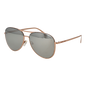 Michael Kors Sunglasses 0MK1089 11086G 59